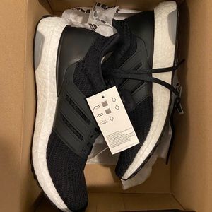 Adidas Ultraboost